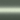 Hyundai Kiwi Green Metallic SCM color swatch