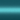 Volkswagen Jamaica Blue Metallic L5V color swatch