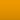 Land Rover Sorrento Yellow FCQ color swatch