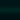 Smart British Racing Green Metallic C76L color swatch