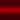 Nissan Blue Metallic RAW color swatch