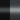 Mitsubishi Ash Brown Metallic C22 color swatch