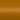 Ford Octane OT color swatch