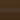 BMW Marakeshbraun Matte F31 color swatch