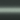 Nissan Mystic Emerald Metallic DY2 color swatch