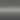 Honda Midland Silver Metallic NH51M color swatch