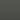 Jaguar Light Green JUC09 color swatch