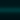 Chrysler British Green Metallic LGQ color swatch