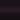 Eagle Bordeaux Maroon Pearl R12 color swatch