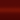 Chevrolet Chili Red Metallic GVK color swatch