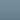 Volkswagen Denim Blue X0 color swatch
