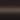 Hyundai Kona Bronze Metallic SN5 color swatch