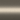 Daihatsu Desert Sand Mica 4Q2 color swatch