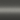 Toyota Silver Metallic A1L1 color swatch