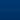 Volkswagen Dark Blue L5R color swatch