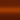 Honda Premium Crystal Orange Metallic II YR660M color swatch