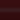 Bentley Claret Mica 6322 color swatch