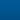 Volvo Fredells Blue 91351 color swatch