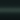 Jeep Hunter Green Metallic JG5 color swatch