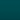 Honda Honda Blue Green Metallic G1G color swatch