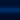 Hyundai Teal Blue Metallic HE color swatch