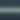 Nissan Bluish Gray Metallic KW2 color swatch