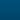 Mitsubishi Blue Matte AC10823 color swatch
