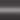 Lexus Rose Metallic UAB2 color swatch