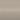 Kia White Sand Beige MBA color swatch