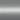 Volkswagen Silber Metallic V7R color swatch
