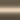 Honda Laguna Gold Metallic YR87M color swatch
