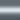 Porsche Polar Silver Metallic 92E color swatch