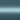 Mitsubishi Fizz Blue Metallic ZJH color swatch