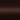 Mitsubishi Dark Brown Pearl C76 color swatch