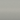 Cadillac Rift Metallic 1 GRW color swatch