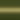 Infiniti Olive Green Metallic J10 color swatch