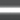 BMW Decorsilber II Metallic B20 color swatch
