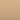 Daihatsu Tan PZW color swatch