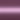 Ford Jalapeno Gren Metallic SV color swatch