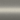 Volkswagen Pastel Graystone DA color swatch