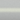 Mazda Crystal White Pearl 34K color swatch