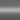 Ford Nimbus Grey Metallic ZL color swatch