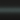 Toyota Dark Green Metallic 6U9 color swatch