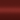 BMW Sedona Red Metallic A79 color swatch
