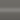 Cadillac Medium Titanium 312N color swatch