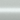 Land Rover Meribel White Pearl Satin NMB color swatch