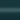 Hyundai Spruce Green Mica VZ color swatch