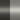 Toyota Blue Mica 8J2 color swatch