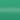 Aston Martin Viridian Green Metallic 1666 color swatch