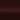 Kia Black Berry Pearl BGD color swatch